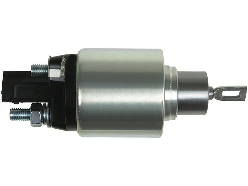 FOR CAR STARTER SS0054 SOLENOID SWITCH, STARTER