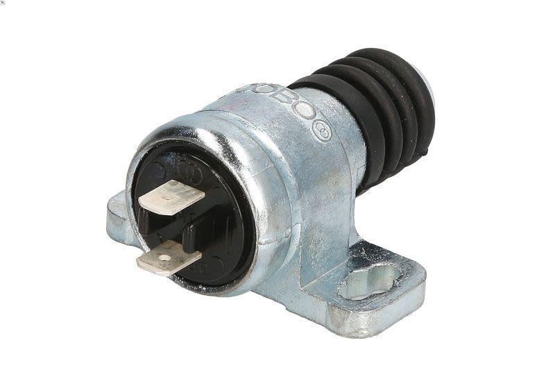 Switch COBO 1026267COBO