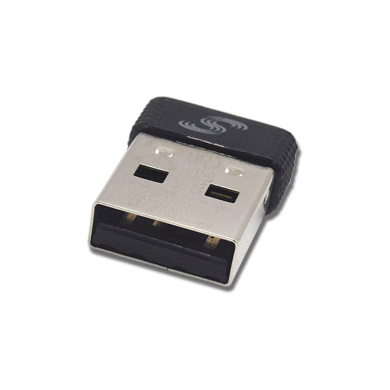 Corsair  Receiver USB For Corsair M65 Ultra Wireless Gaming Mouse