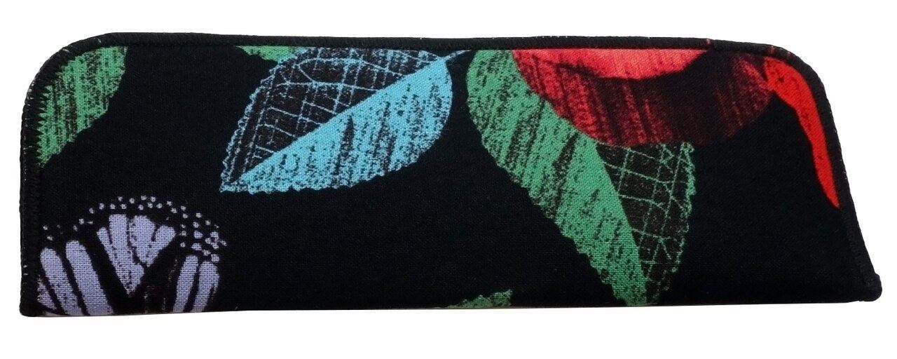 Vera Bradley Authentic Soft Slip-In Eyeglass Case #3 (Small) 29 Colors to Choose