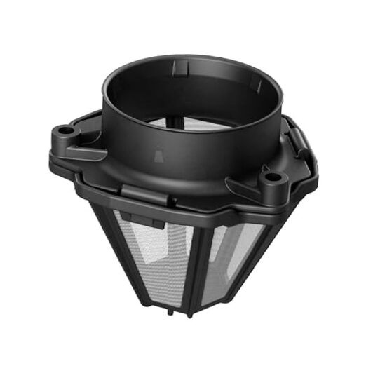New OEM Air Intake Pre-Filter, 715003483