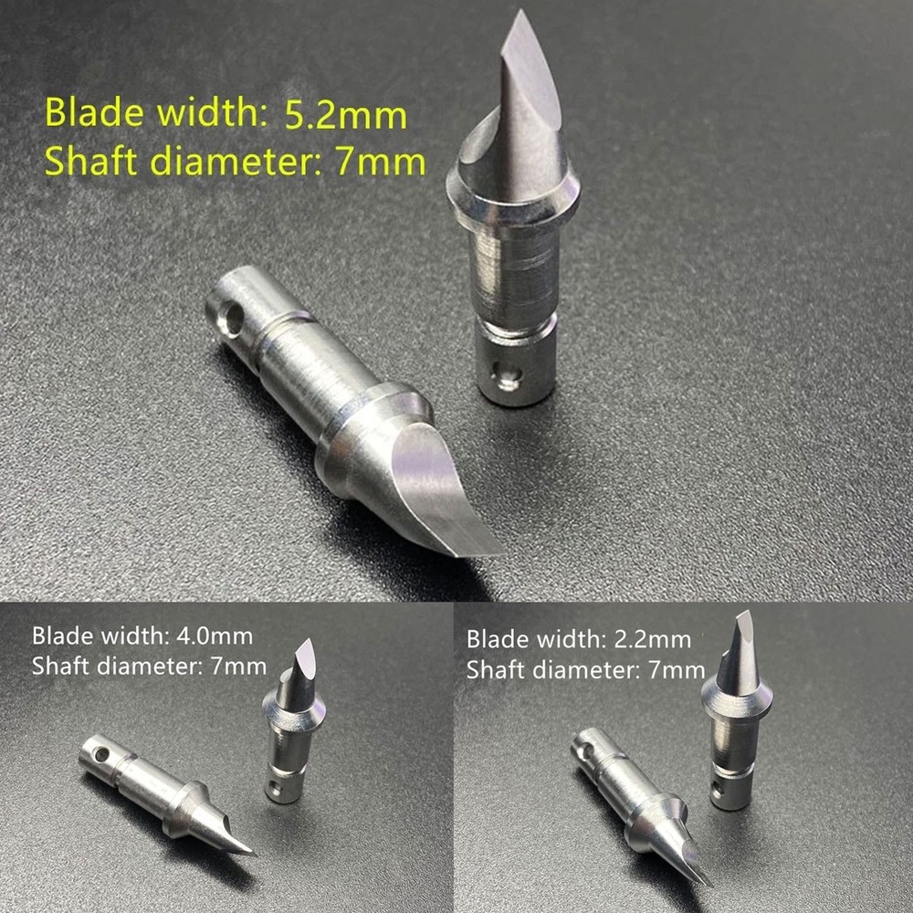 Adjustable Watchmaker Tool Watch Back Case Opener Strap Link Pins Bezels Remove
