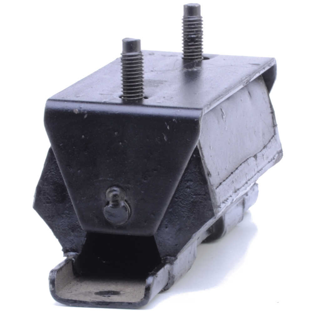 trans Mount Anchor 3172