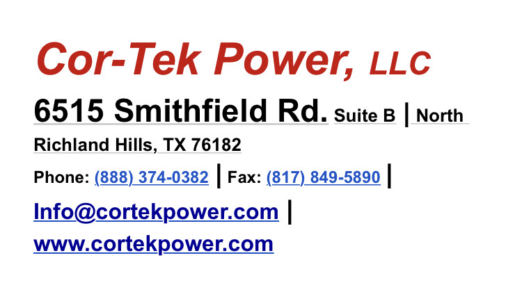 DigiTrak F Series Battery Charger F2 F5 ST Falcon