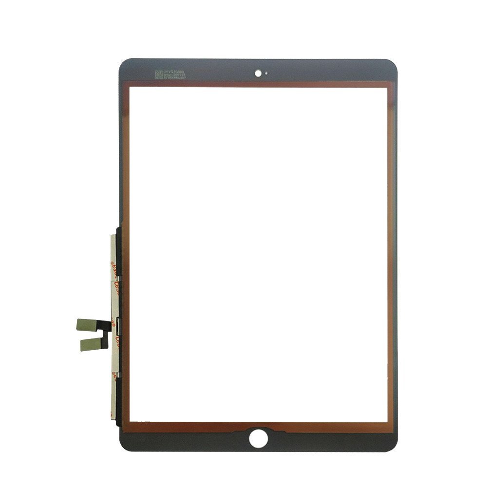 For iPad 7th/ 8th 2020 A2197 A2429 A2270 A2430 LCD Display Touch Screen Replace