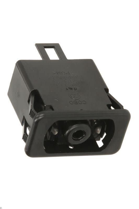 Switch COBO 1093116