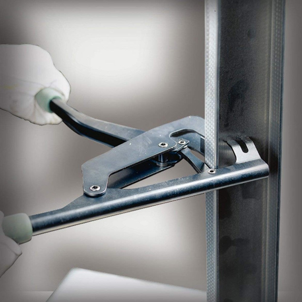 Greenlee 724 Stud Punch