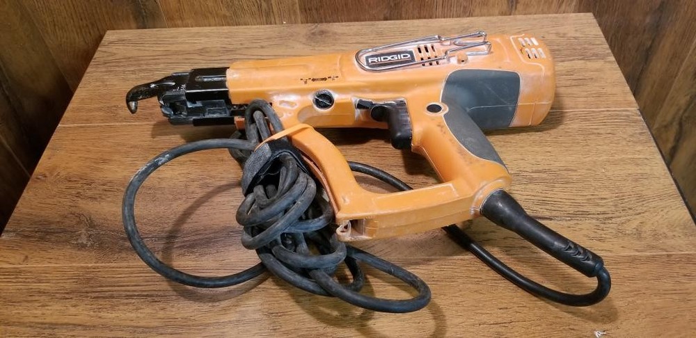 RIDGID TOOLS R6790 (PSC008148)