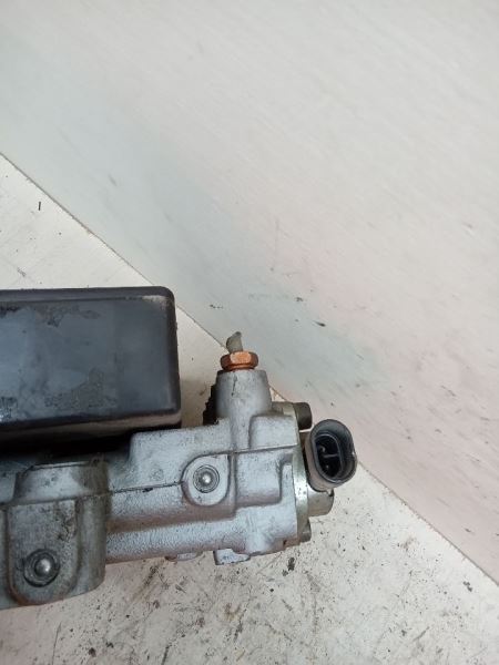 1994 Oldsmobile Ciera ABS Assembly Unit