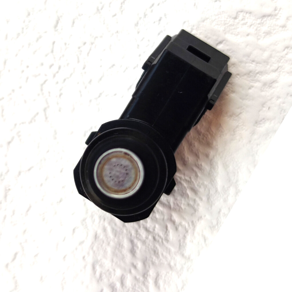 Fuel Injector For HUSQVARNA 250 350 450 SXF XCF KTM 16-22 HUSQVARNA GAS GAS