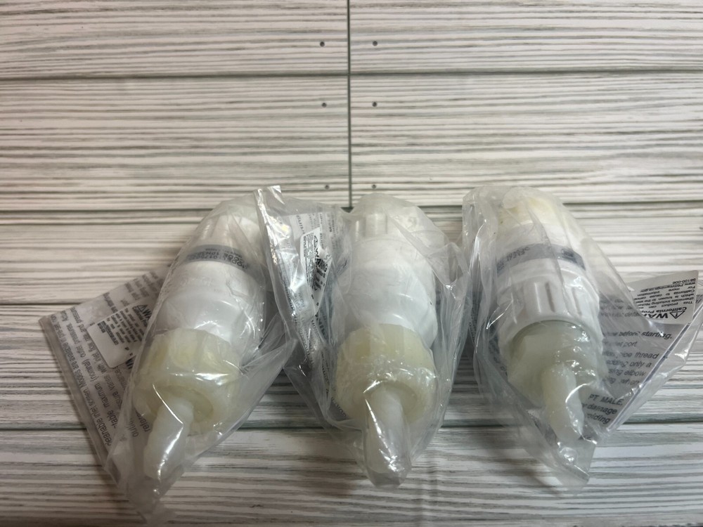 FBD 38-2007-0002 Water Regulator, Flojet
