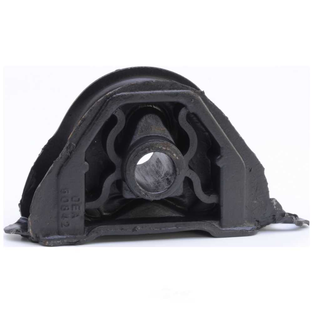 Engine Mount  Anchor  8709