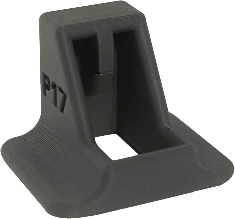 Speed Loader for Kel-Tec P17 – Quick & Easy Magazine Loader Loading Tool, Dura