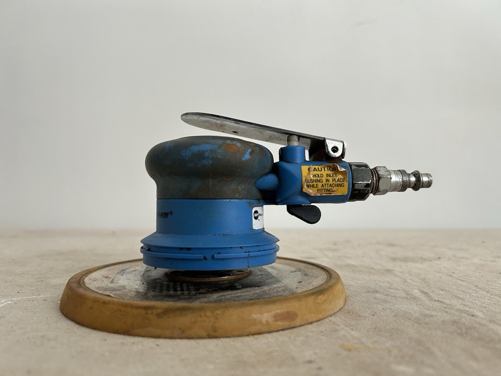 master power random orbital sander mp4403-06