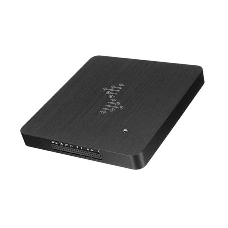400M Rate USB Based Debugging Portable