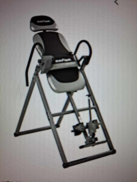 Innova Lumbar Support, PICK UP ONLY !!!!