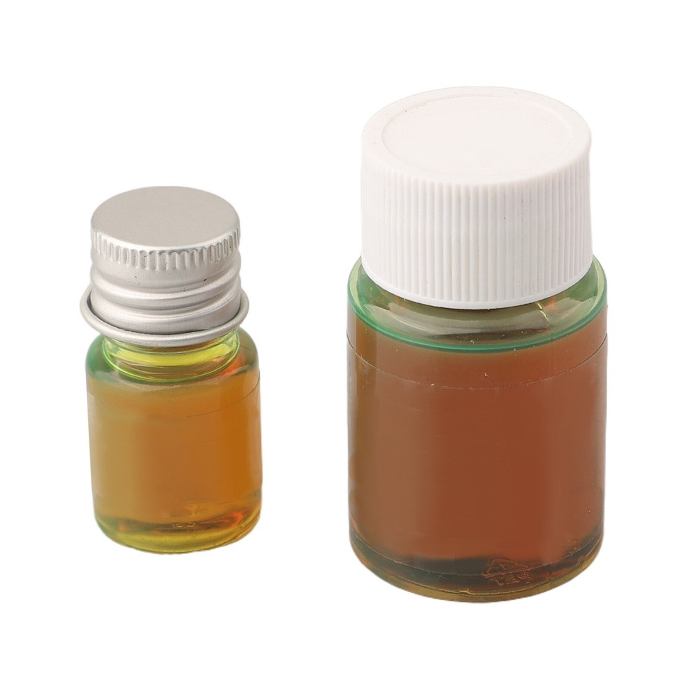 Easy to Use UV Flashlight Kit for AC Leak Testing Perfect for Refrigeration