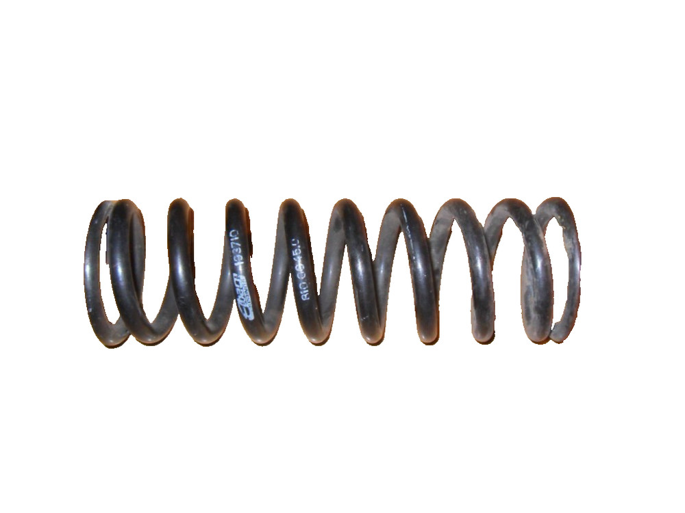 19370 Eibach 810.0045.0 Shock Spring
