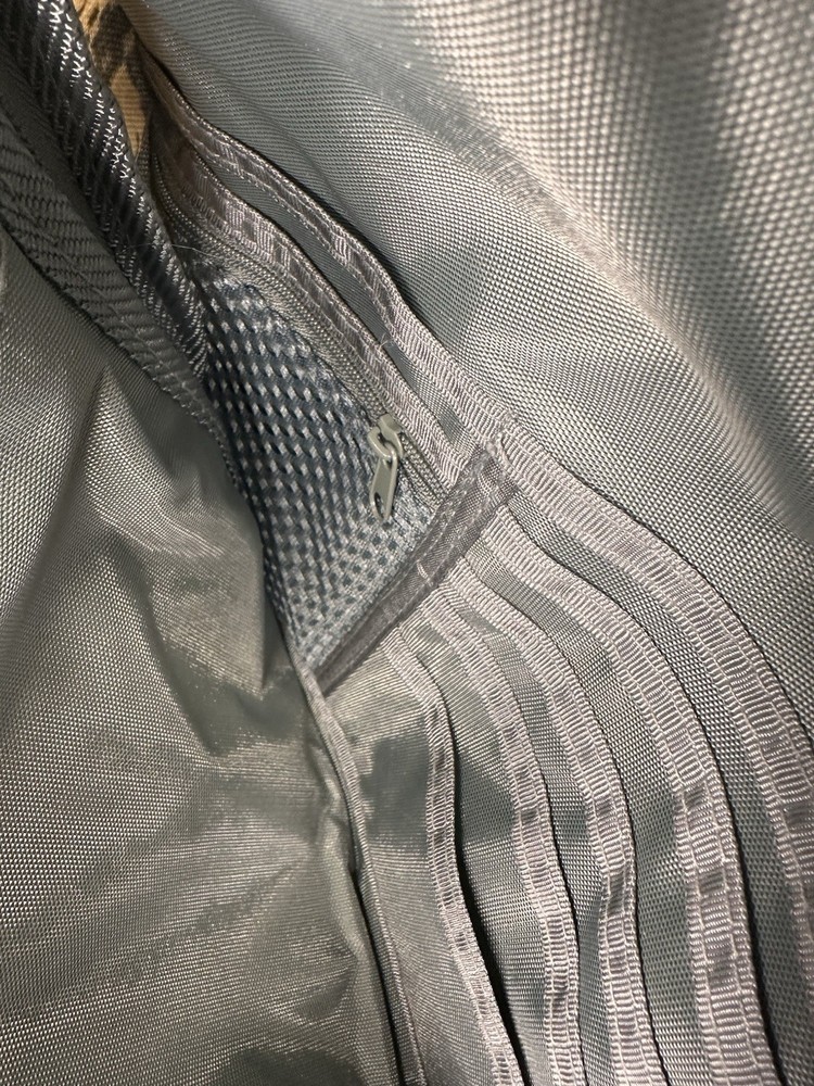 BugOut Gear Digital Tactical Backpack 23x16"