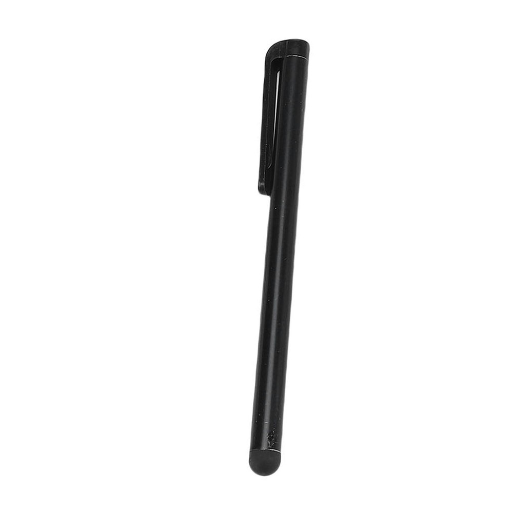 12GB RAM Android Tablet - High-Resolution Display 8000mAh Battery, Fast Charging