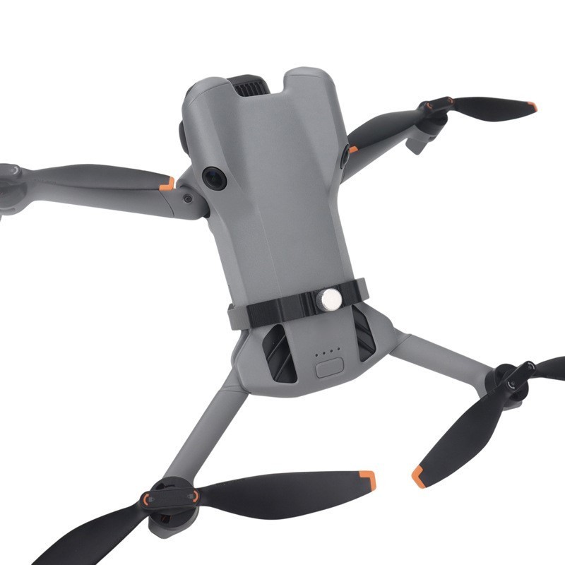 For DJI For MINI 5 Pro Stable Grip Filming Fixed Bracket for Handheld Use