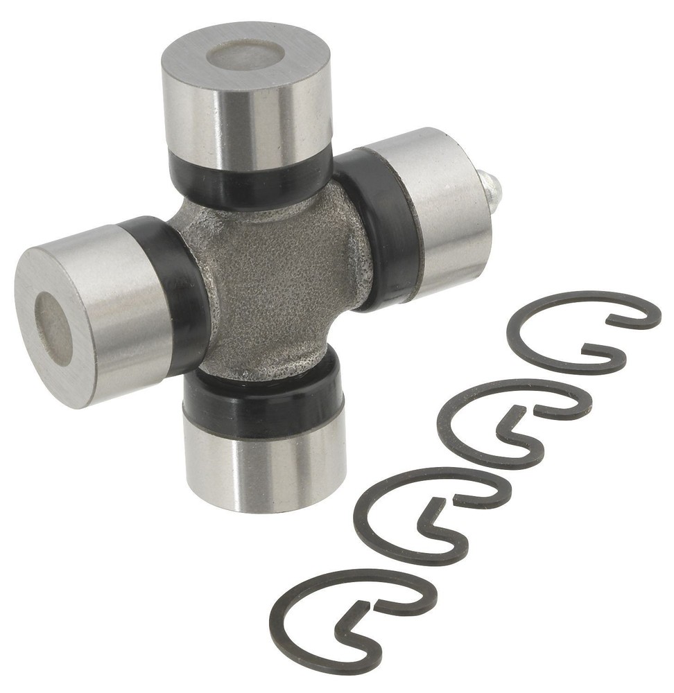 SKF UJ870 Universal Joint