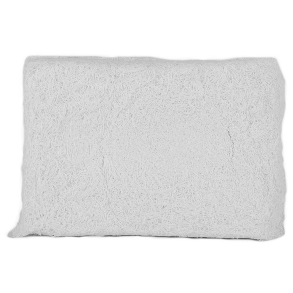 NAR COMPRESSED GAUZE