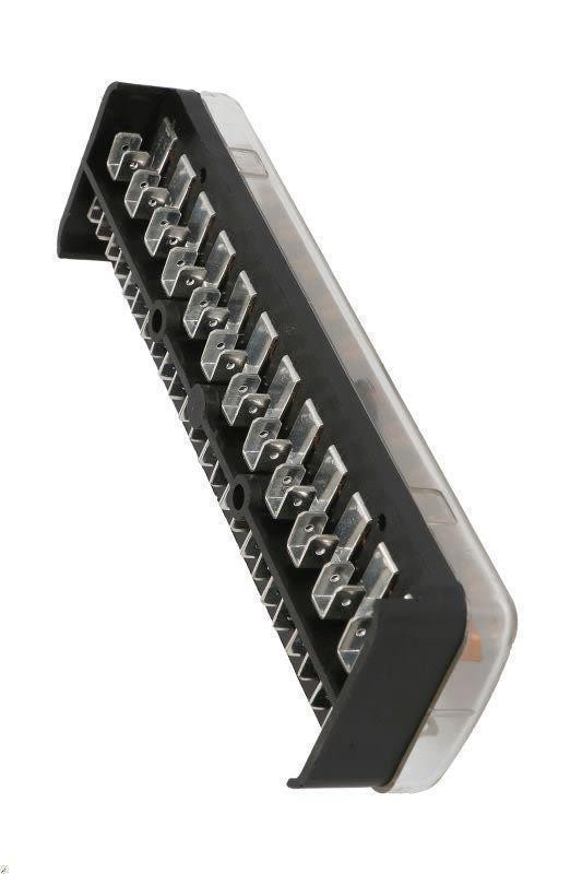 Fuse Holder COBO 1027908