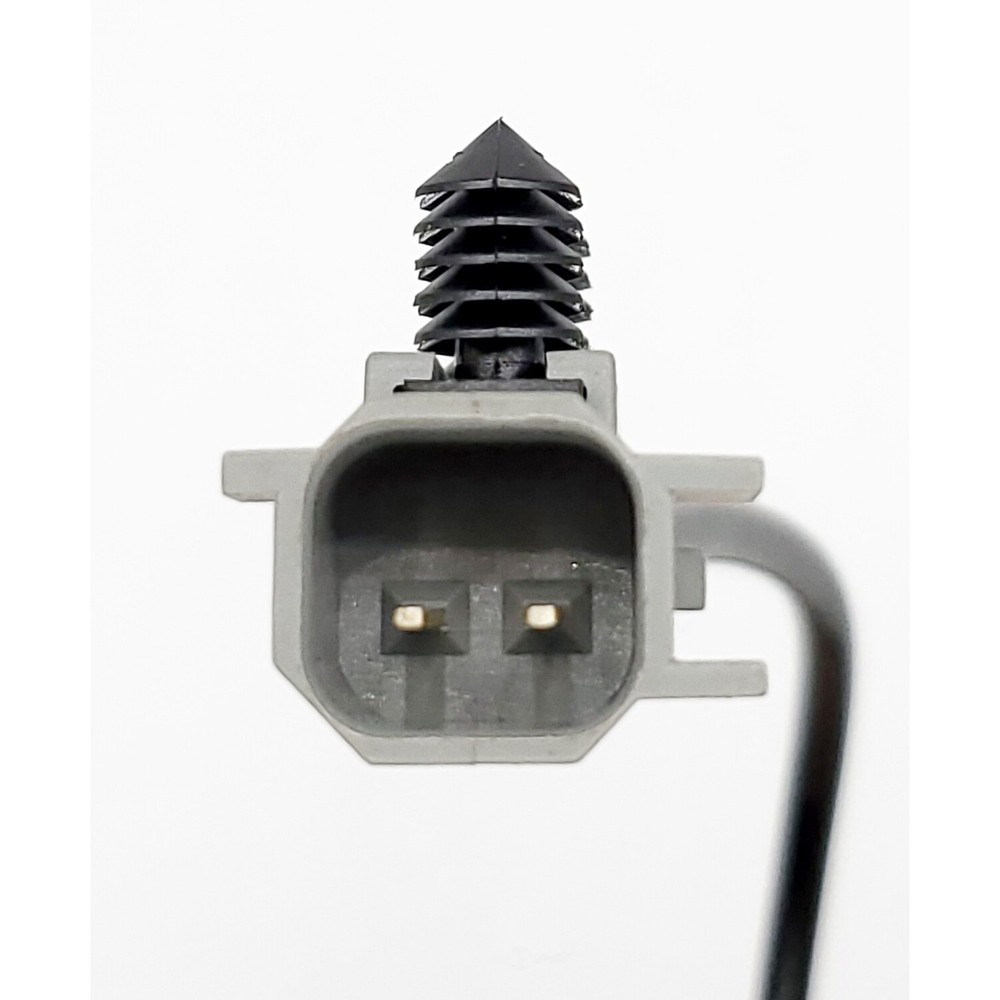 Rr Wheel ABS Brake Sensor Holstein 2ABS2661