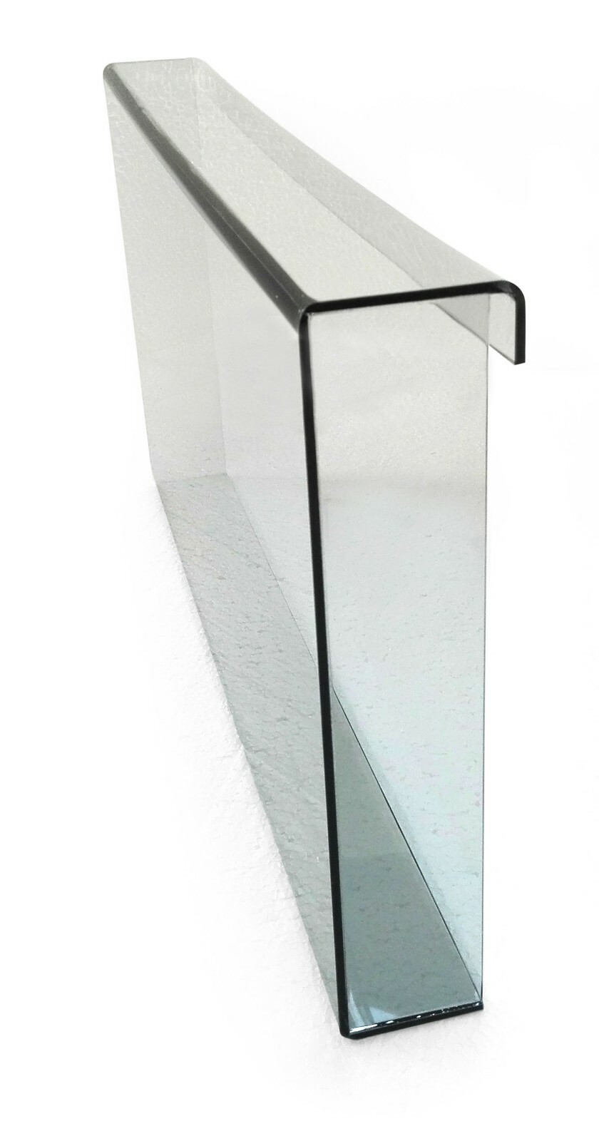 NEW Grey Dust Cover for Pioneer RT-707 RT-701 RT-909 RT-901 Reel Tape Recorder