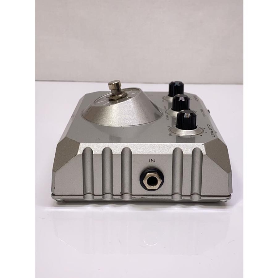 APHEX Punch Factory Compressor Effect Pedal