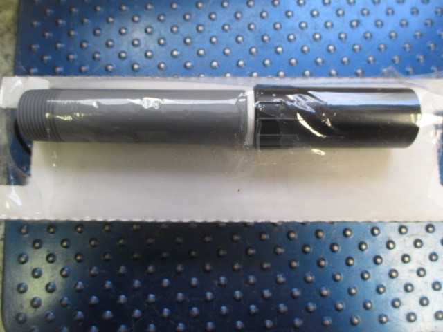 NEW PH ELECTRODE PH SENSOR H087-0026