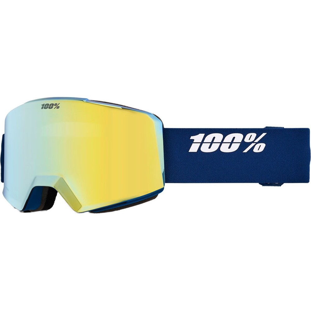 100% Norg HiPER Goggle
