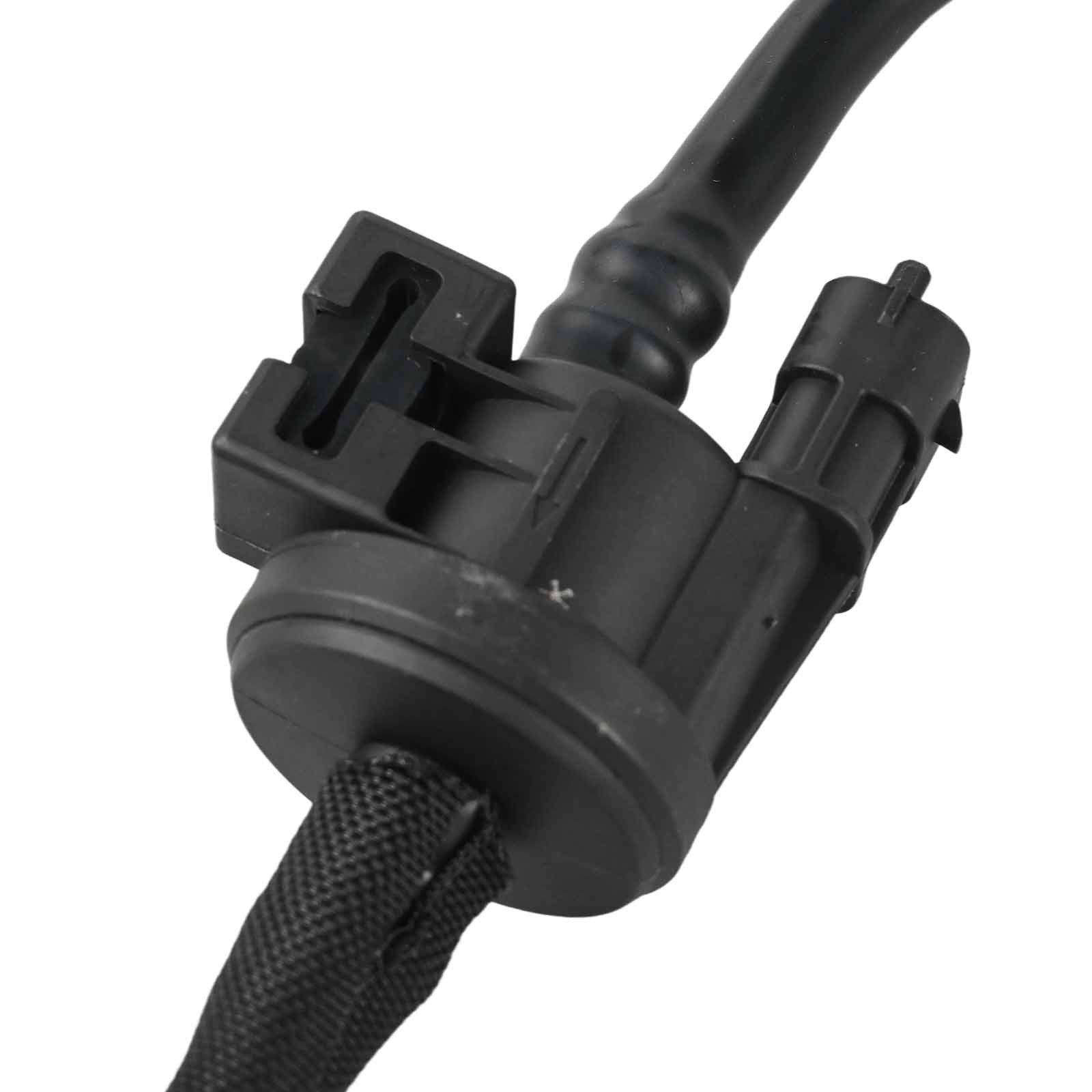 EVAP Vapor Canister Purge Valve For Ford for Escape 2.0T 2020-2025 Plastic