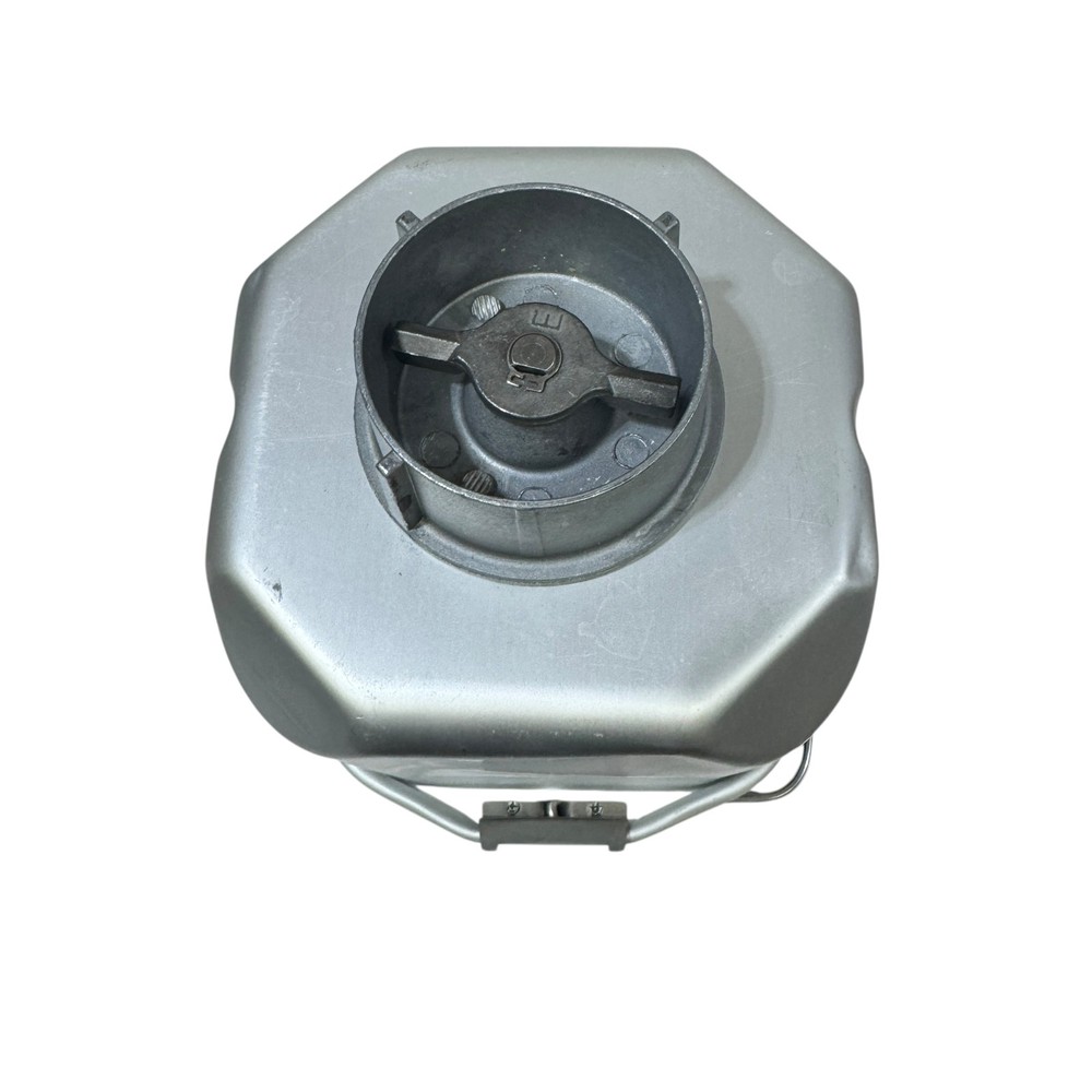 Breadman TR-440 Automatic Bread Maker Pan Bucket Replacement Part