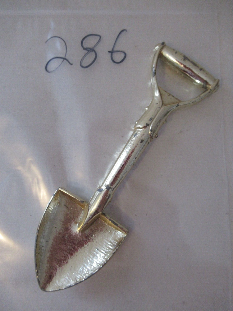 Beer bottle opener vintage Nice #286