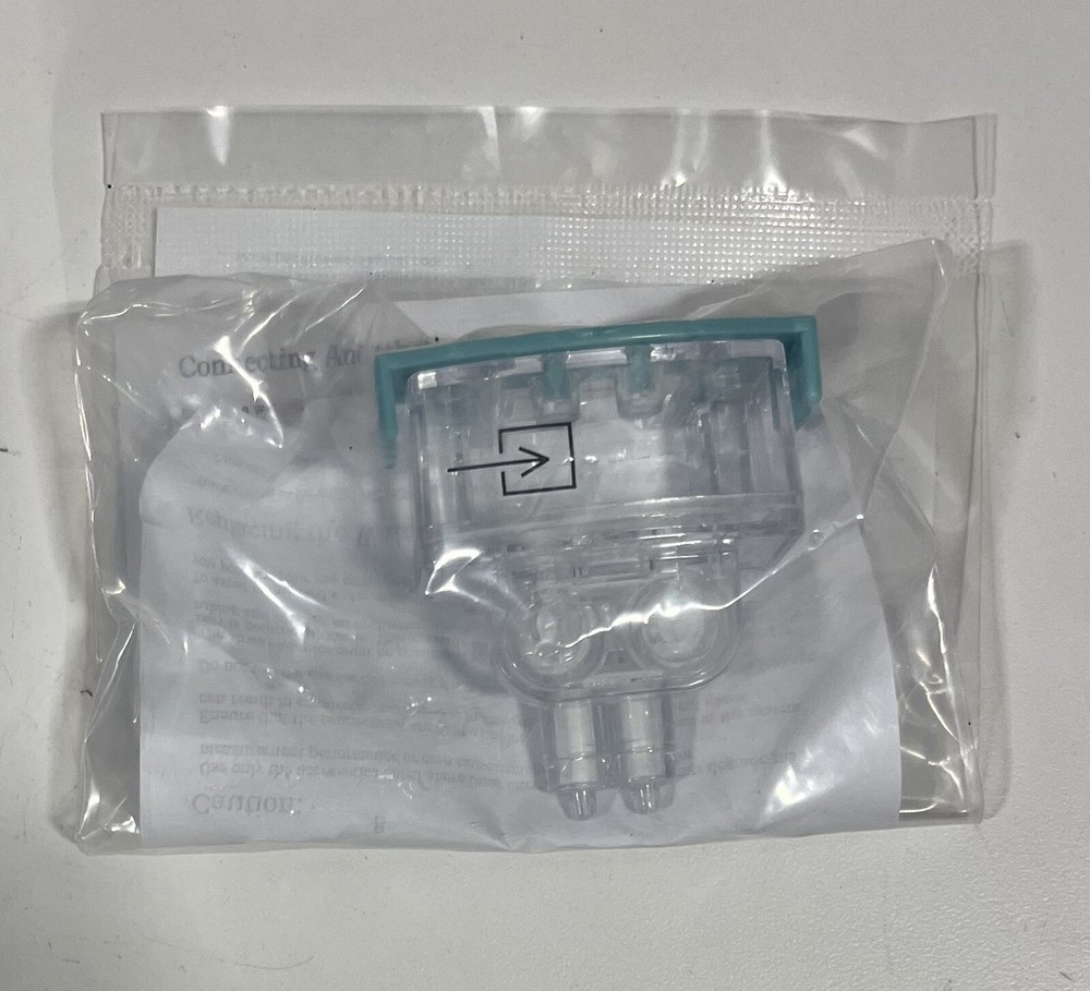 Pacific West CA20-008 Water Trap for Philips Modules