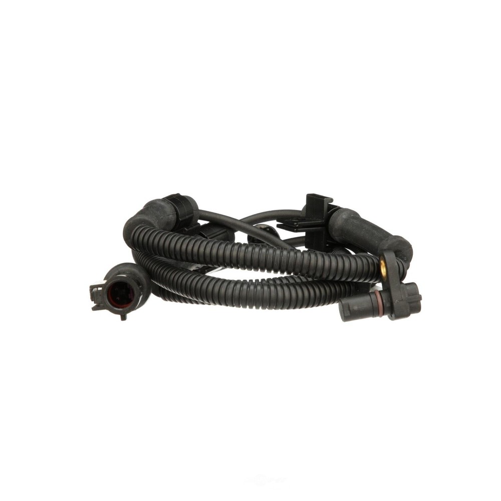 Frt Wheel ABS Sensor Standard Motor Products ALS1921