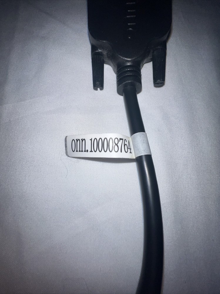 Electronics 4Piece Bundle - Keyboard, Mouse, Cord, & Computer Mat