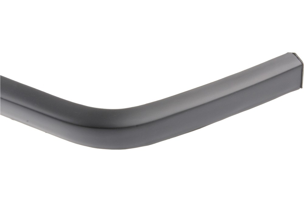 URO Valance Panel For 1991 BMW 318is