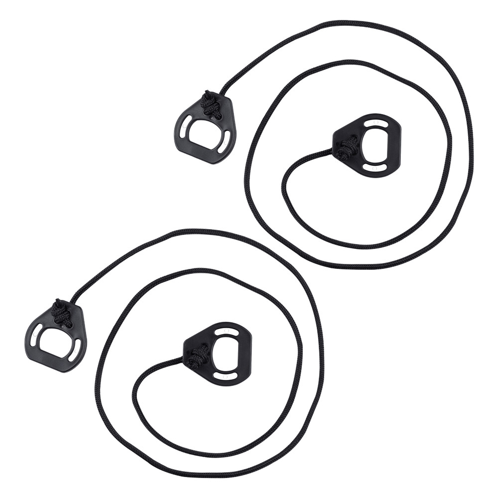 Fits Excalibur Crossbow Limb Replacement Sting Stringer Stringing Aid 2097 2Pcs