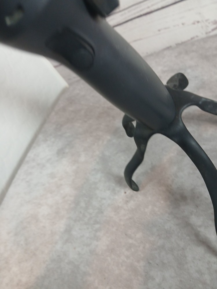 VanTop Nimbal M3 Handheld 3-Axis Gimbal Stabilizer