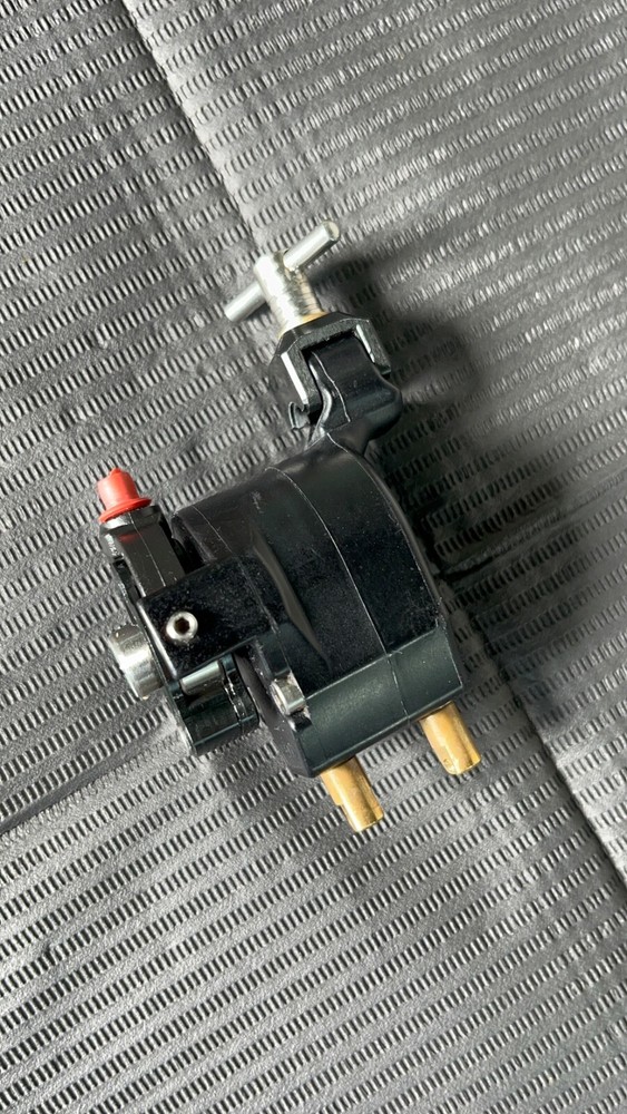 swashdrive tattoo machine