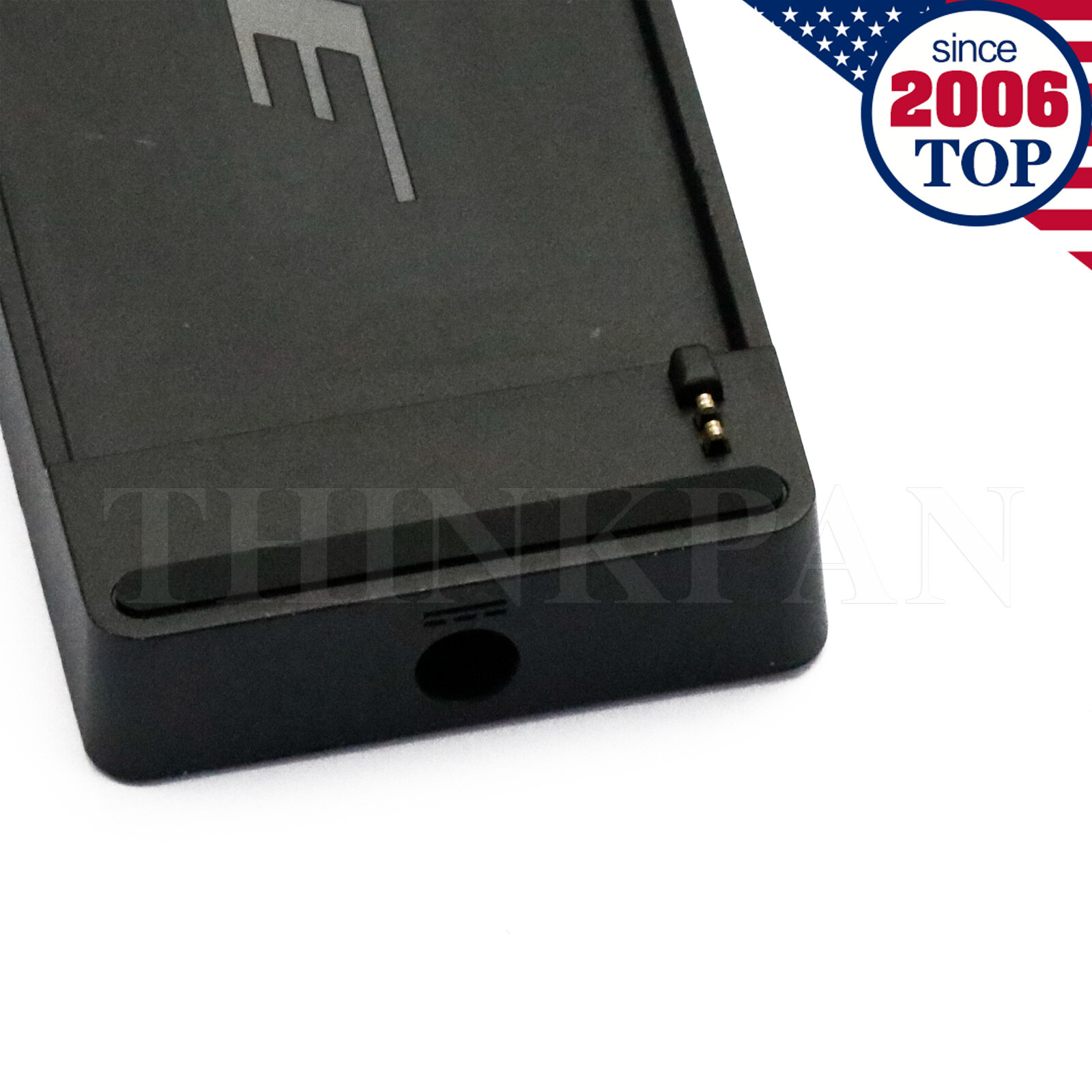 Genuine Original Bose SoundLink Mini Charger & Cradle 12V 0.833A 413259