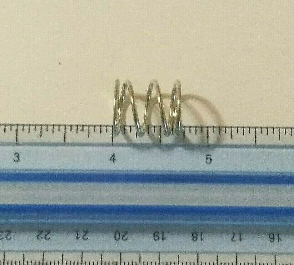 Senco Compression Spring Kb4276 *OBS.*