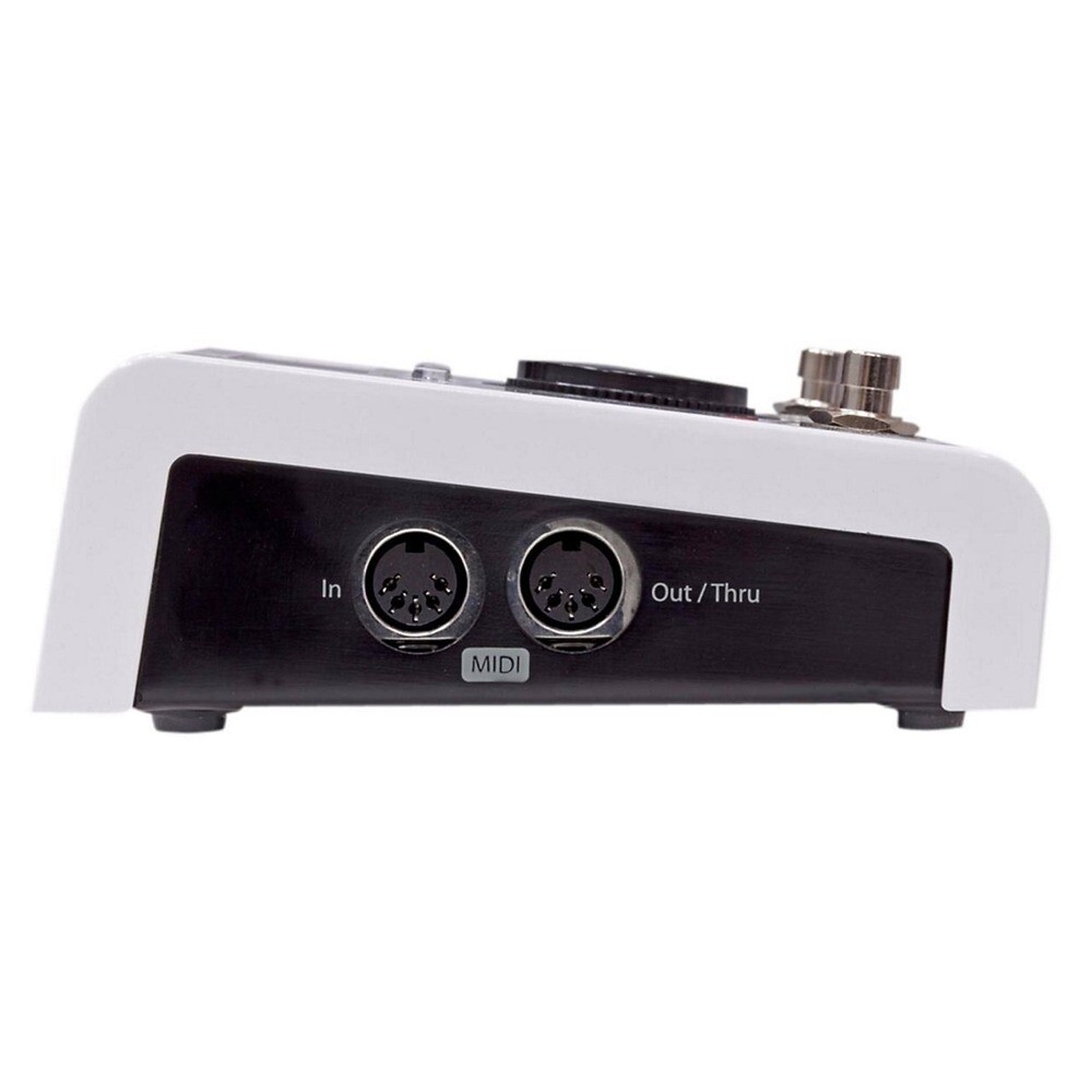 Eventide H9 Max Harmonizer Multi Effects Guitar Pedal