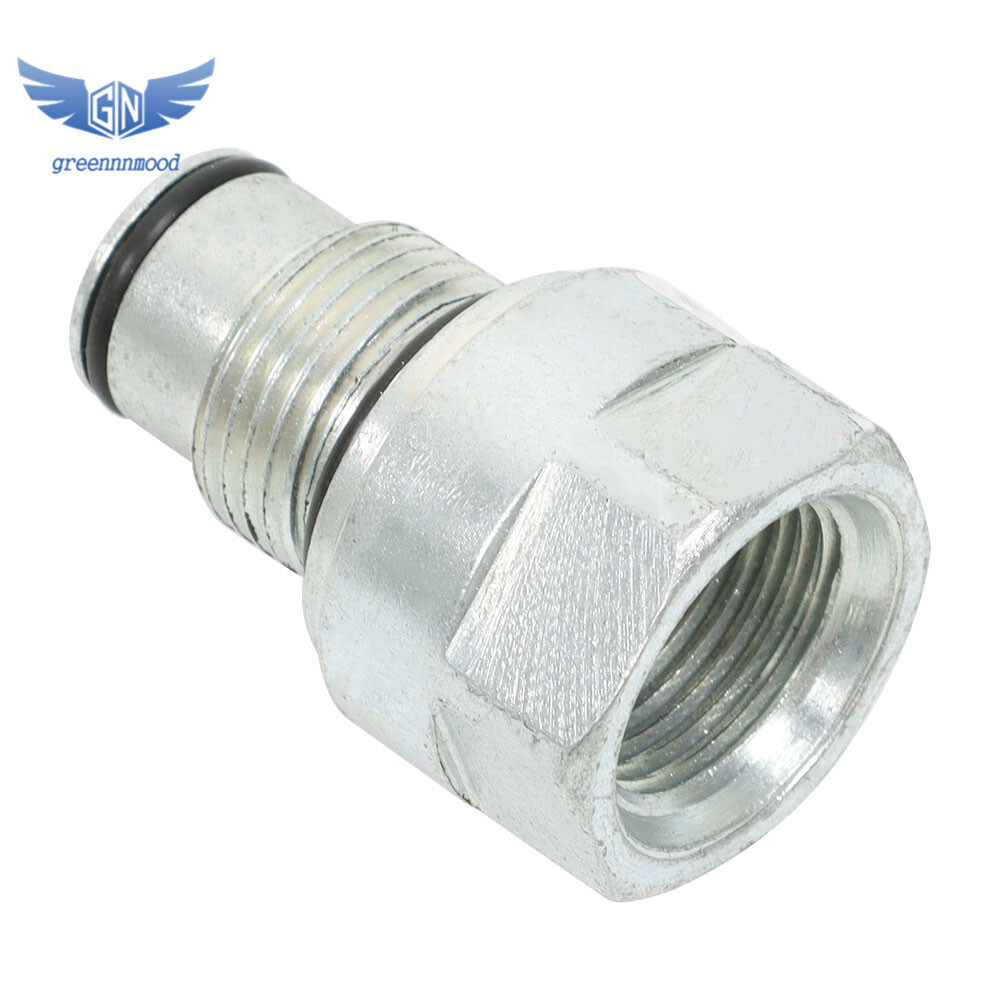 P80 Directional Control Valve Accessory for All 21 GPM Control Valves