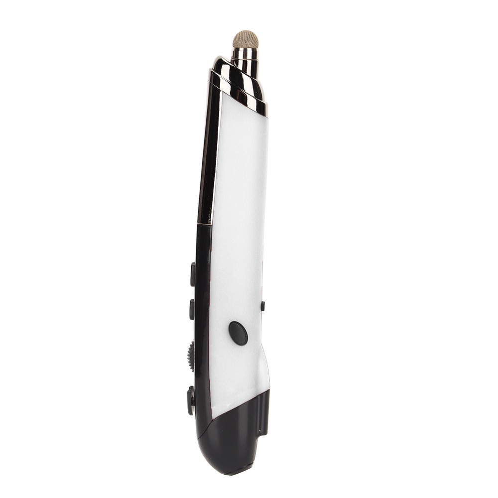 Wireless Pen Mouse 3 Levels Adjustable DPI Touch Screen Writing For Computer A