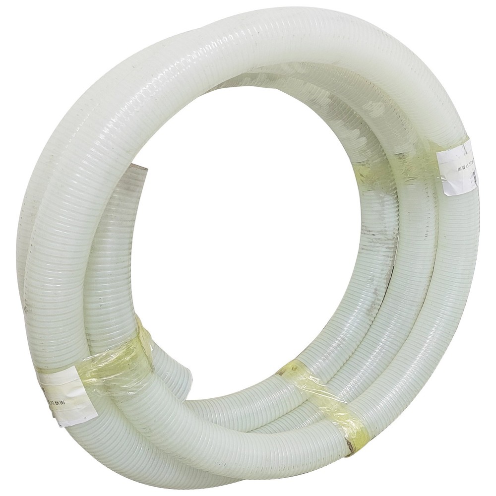 220V Heavy Duty Solid-Liquid Separation Machine Organic Fertilizer Separator