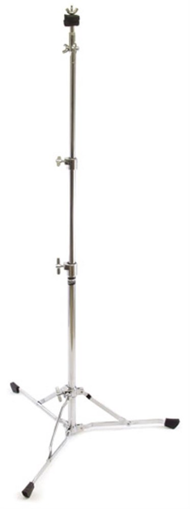 Canopus - CCS-1F - Flat Base Cymbal Stand